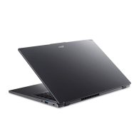Acer Aspire 15 R7-8840HS/16GB/512/Win11 - 1288852 - zdjęcie 5